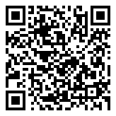 2020高考倒计时锁屏2022版