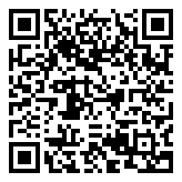 用药助手手机版