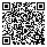 魔秀动态主题壁纸2018最新版