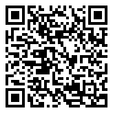 透明电话屏幕高清软件