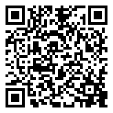 浮情主题壁纸获取器