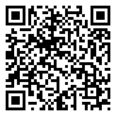 哈喽壁纸2018清爽版