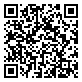 哈喽壁纸最新版