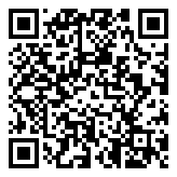 梦梦奈动态壁纸2018会说话版