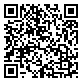 苹果X桌面壁纸美化软件