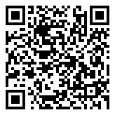 phantaxy effect最新版