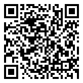 phantaxy effect软件