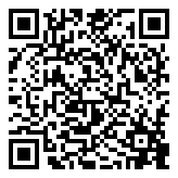 乐居app