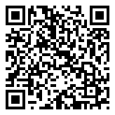 章鱼输入法app2022版