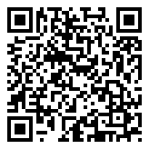 谷歌拼音输入法手机版