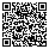 触宝输入法app2022版