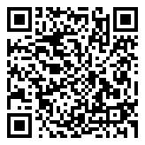 微商不折叠输入app