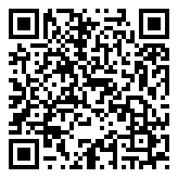 456游戏盒子破解版