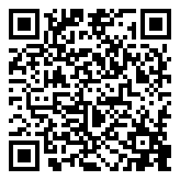 谷歌助手安卓版2022版