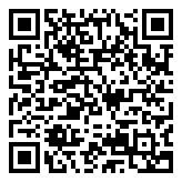 赣教云平台登录app