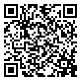 赣教云教学通app