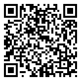 我的网校app