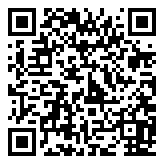 华为快应用中心(Quick App Center)