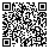 快应用服务框架app