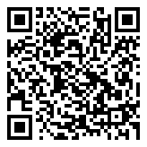 魅族快应用引擎app