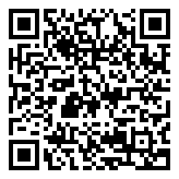 Huawei QuickApp IDE(华为快应用IDE)