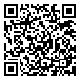 vivo应用商店快应用版2022版