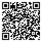 IKEA宜家家居app