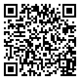 IKEA宜家app