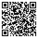 宜家家居指南app