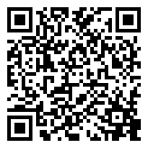 scratch编程3.0中文版