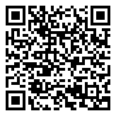 多看阅读app2022版