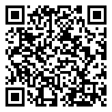 小米画报app