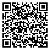 麻球游戏盒子安卓版