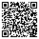 逗云游戏盒子app