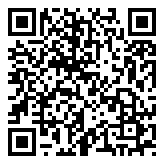 高飞游戏盒子app