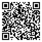 闽烟在线app