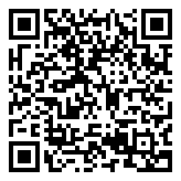 烟草网络学院app