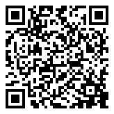 八闽家庭app