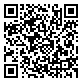 福建扶贫app