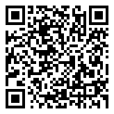 360微信助手
