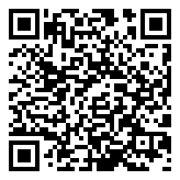 腾讯阅读器电脑版