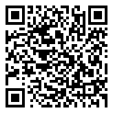 QQ阅读-小说漫画电子书阅读器