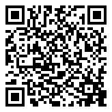 QQ阅读荣耀版app