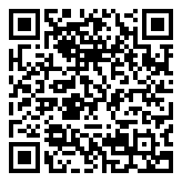 腾讯文学作者专区注册平台入口