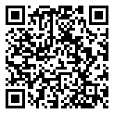 QQ阅读破解版2017