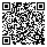 QQ阅读器手机版