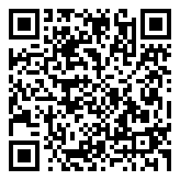 高飞游戏盒子app手机版