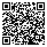 八门助手游戏盒子