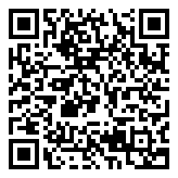 潇湘高考app