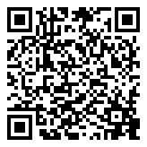 高考直通车app